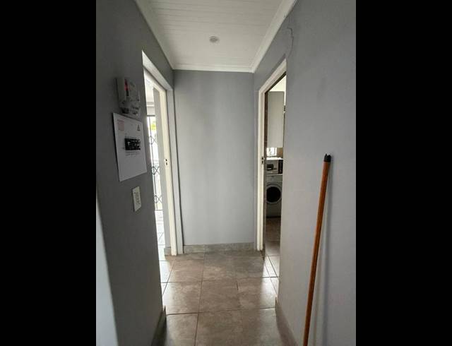 4 BEDROOM HOUSE FOR SALE IN MORGENSTER